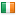 ecole.tel server is located in Ireland